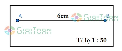 Bài 1 trang 159 Toán lớp 4 (tiết 151)