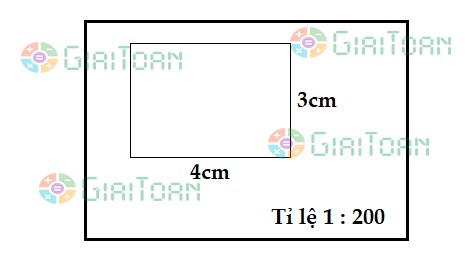 Bài 2 trang 159 Toán lớp 4 (tiết 151)