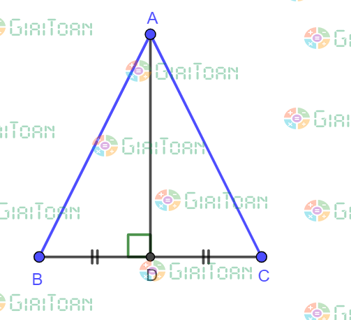 Bài 52 trang 79 SGK Toán 7 tập 2