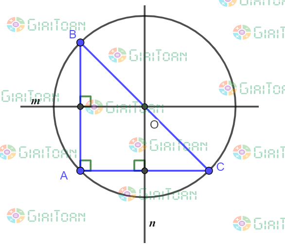 Bài 54 trang 80 SGK Toán 7 tập 2