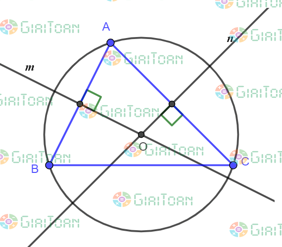 Bài 54 trang 80 SGK Toán 7 tập 2
