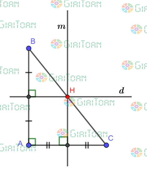 Bài 56 trang 80 SGK Toán 7 tập 2