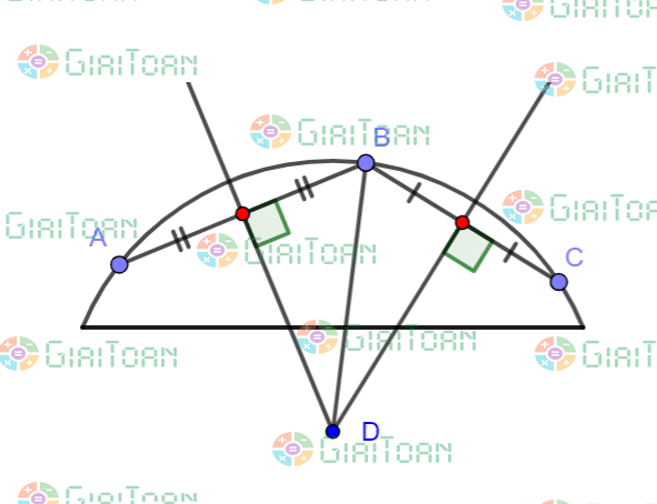 Bài 57 trang 80 SGK Toán 7 tập 2