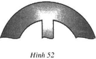 Bài 57 trang 80 SGK Toán 7 tập 2