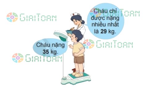 Thử thách trang 110 Toán lớp 2 tập 2 SGK Chân trời sáng tạo