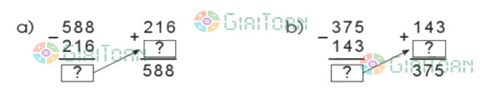 Bài 5 trang 63 Toán lớp 2 tập 2 SGK Cánh Diều