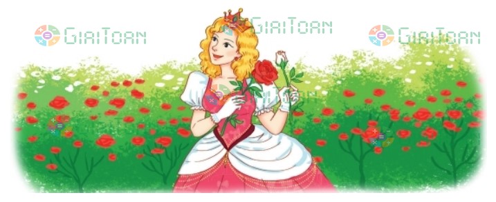 Bài 4 trang 82 Toán lớp 2 tập 2 SGK Kết nối tri thức với cuộc sống