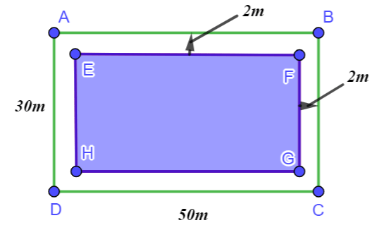 Bài 12 trang 109 Toán 6 tập 2 SGK Kết nối tri thức với cuộc sống