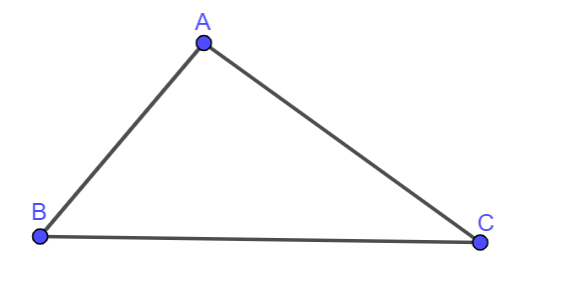 Bài 13 trang 109 Toán 6 tập 2 SGK Kết nối tri thức với cuộc sống