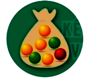 Bài 9.35 trang 98 Toán 6 tập 2 SGK Kết nối tri thức với cuộc sống