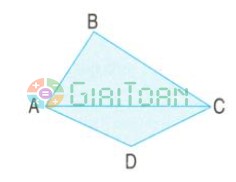 Bài 1 trang 150 Toán lớp 3