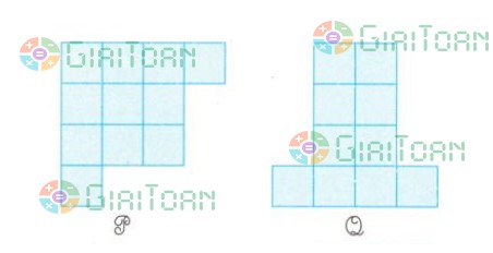 Bài 2 trang 150 Toán lớp 3