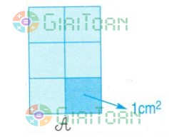 Bài 2 trang 151 Toán lớp 3