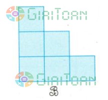 Bài 2 trang 151 Toán lớp 3