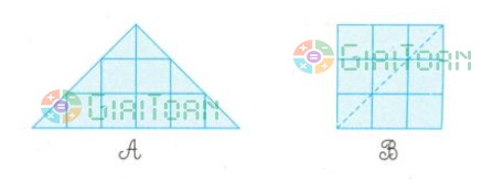 Bài 3 trang 150 Toán lớp 3