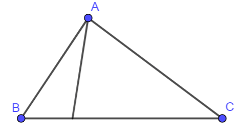 Bài 2 trang 88 Toán 6 tập 2 SGK Chân trời sáng tạo