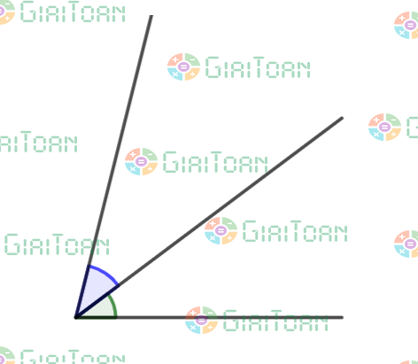 Bài 3 trang 88 Toán 6 tập 2 SGK Chân trời sáng tạo