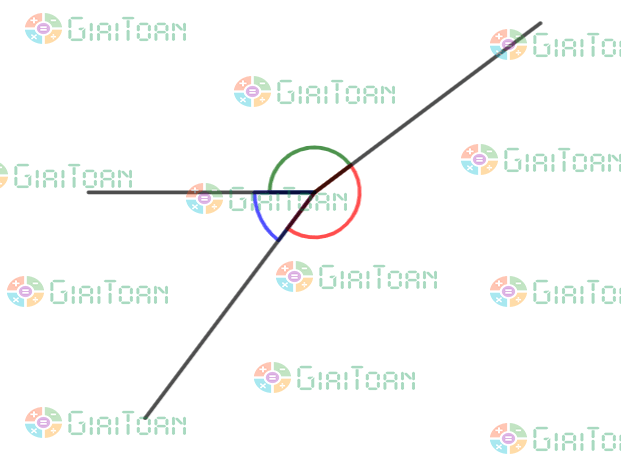 Bài 3 trang 88 Toán 6 tập 2 SGK Chân trời sáng tạo