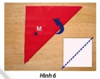 Hoạt động 2 trang 87 Toán 6 tập 2 SGK Chân trời sáng tạo