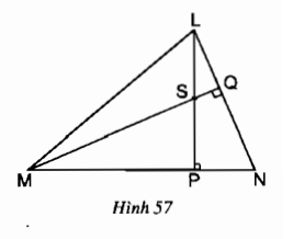 Bài 59 trang 83 SGK Toán 7 tập 2