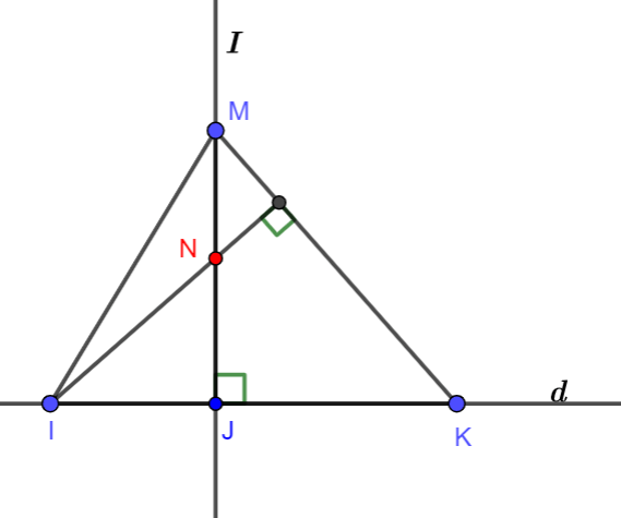 Bài 60 trang 83 SGK Toán 7 tập 2