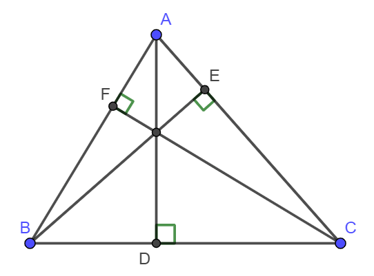 Bài 61 trang 83 SGK Toán 7 tập 2