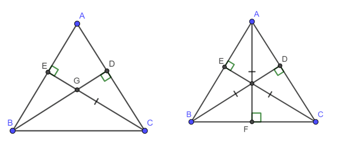 Bài 62 trang 83 SGK Toán 7 tập 2