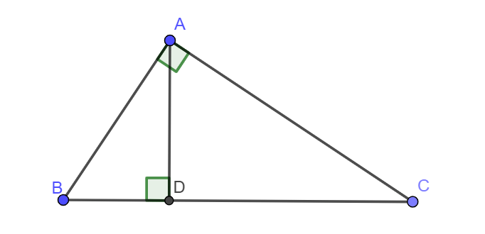 Bài 62 trang 83 SGK Toán 7 tập 2