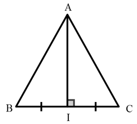 Câu hỏi 2 trang 82 SGK Toán 7 tập 2