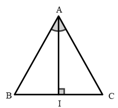 Câu hỏi 2 trang 82 SGK Toán 7 tập 2