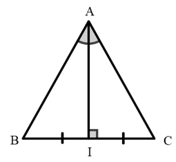 Câu hỏi 2 trang 82 SGK Toán 7 tập 2