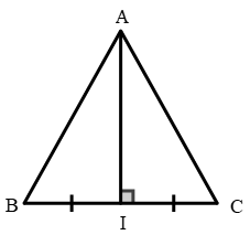 Câu hỏi 2 trang 82 SGK Toán 7 tập 2
