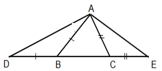 Bài 63 trang 87 SGK Toán 7 tập 2