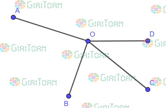 Bài 66 trang 87 SGK Toán 7 tập 2