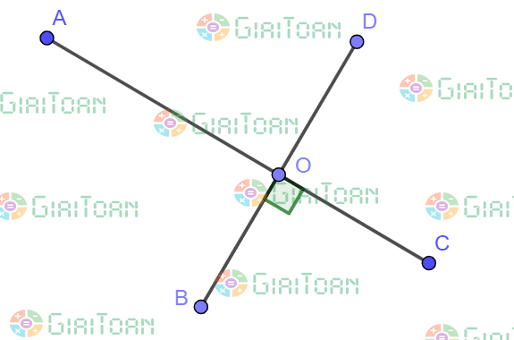 Bài 66 trang 87 SGK Toán 7 tập 2