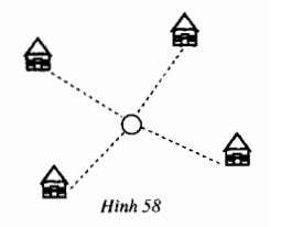 Bài 66 trang 87 SGK Toán 7 tập 2