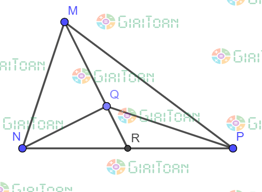 Bài 67 trang 87 SGK Toán 7 tập 2