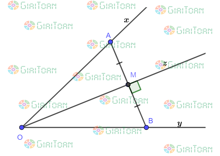 Bài 68 trang 88 SGK Toán 7 tập 2