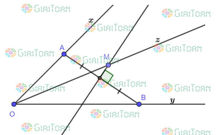 Bài 68 trang 88 SGK Toán 7 tập 2