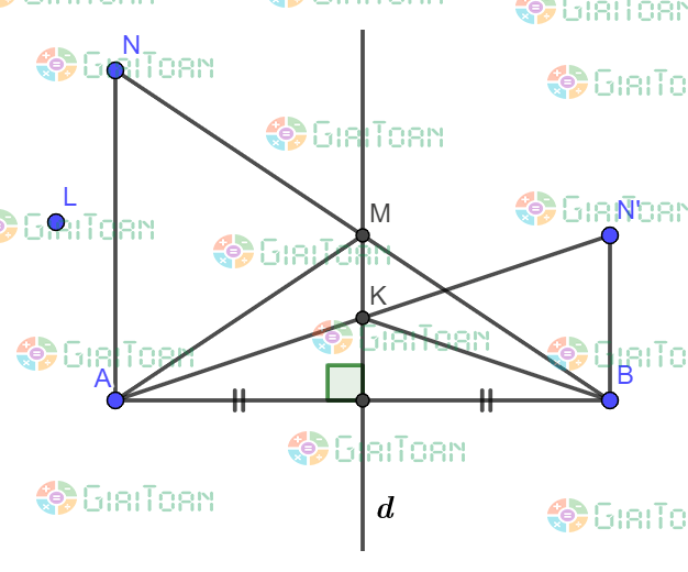 Bài 70 trang 88 SGK Toán 7 tập 2