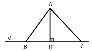 Câu hỏi 2 trang 86 SGK Toán 7 tập 2