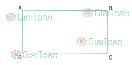 Bài 2 trang 156 Toán lớp 3