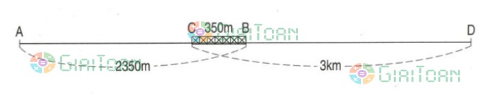 Bài 4 trang 155 Toán lớp 3
