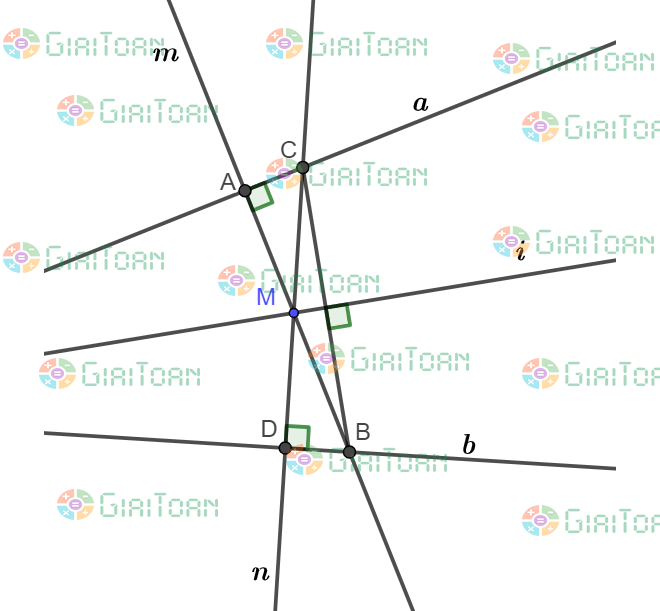 Bài 10 trang 92 SGK Toán 7 tập 2