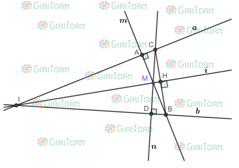 Bài 10 trang 92 SGK Toán 7 tập 2