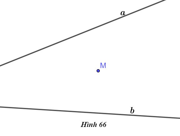Bài 10 trang 92 SGK Toán 7 tập 2