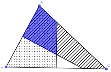 Bài 11 trang 92 SGK Toán 7 tập 2