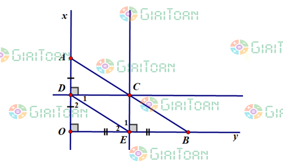 Bài 4 trang 91 SGK Toán 7 tập 2