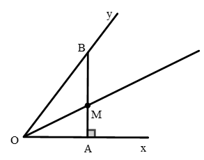 Bài 7 trang 92 SGK Toán 7 tập 2