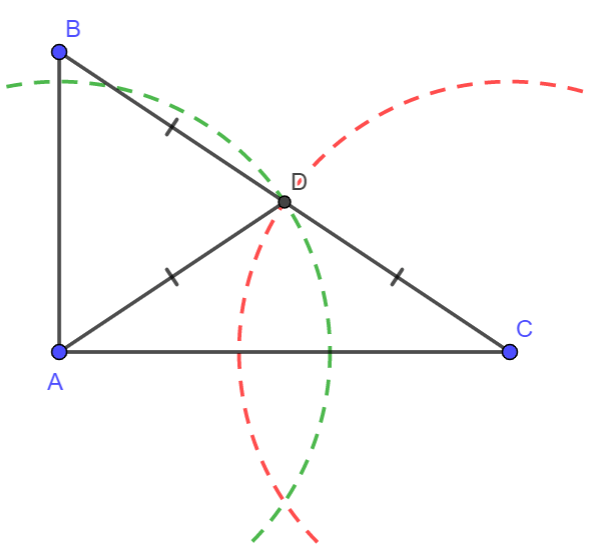 Bài 9 trang 92 SGK Toán 7 tập 2